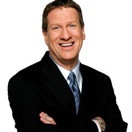 Lee Strobel, Christian Speaker