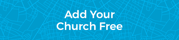Add Your Church Free BTCS