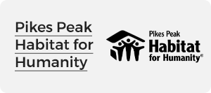 Pikes Peak Habitat For Humanity