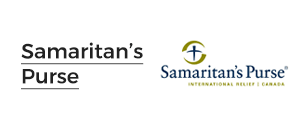 Samaritans Purse