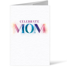 Celebrate Mom Powder 