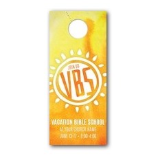 VBS Sunny 