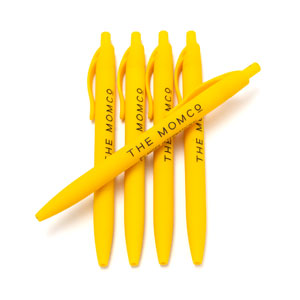 MomCo Pen (Pack of 5) SpecialtyItems