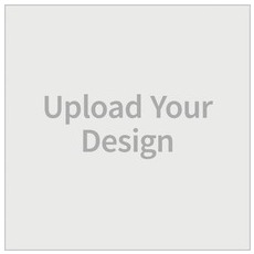 Upload Your Design 