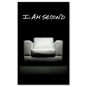 3 second t shirt