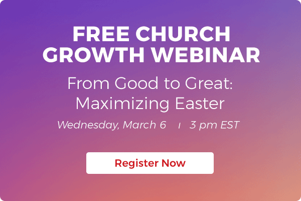 From Good to Great: Maximizing Easter