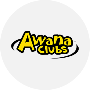Awana equips local volunteers in churches around the world with biblical discipleship solutions.