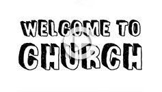 Back To Church Sunday 2018: You Belong Here