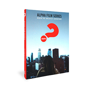 Alpha Resources Product 2