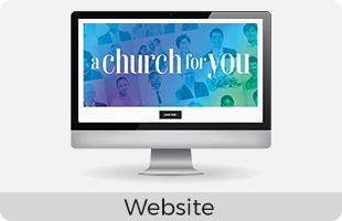 Church Graphic Bundles