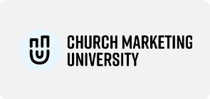 Church Marketing University
