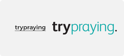 Trypraying