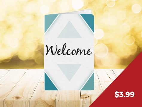 Church Easter Design Suites