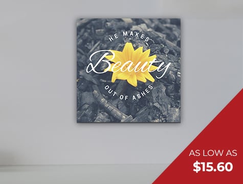 Church Easter Design Suites