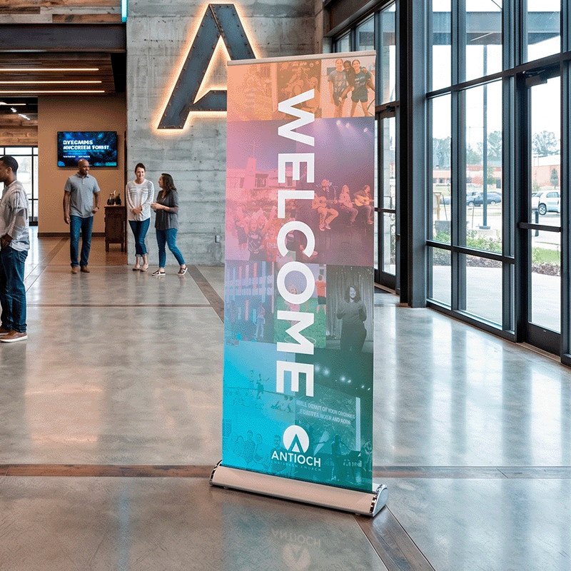 IndoorBanner_In_use