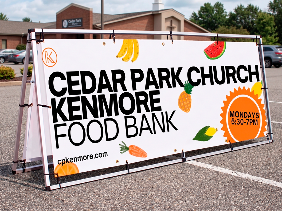 OutdoorBanners_Signs_in_use