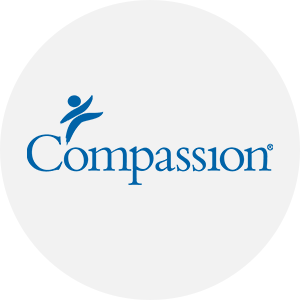 Sponsor a child today through Compassion's Christian child sponsorship ministry.