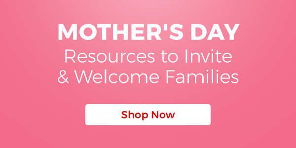 Mother's Day Resources