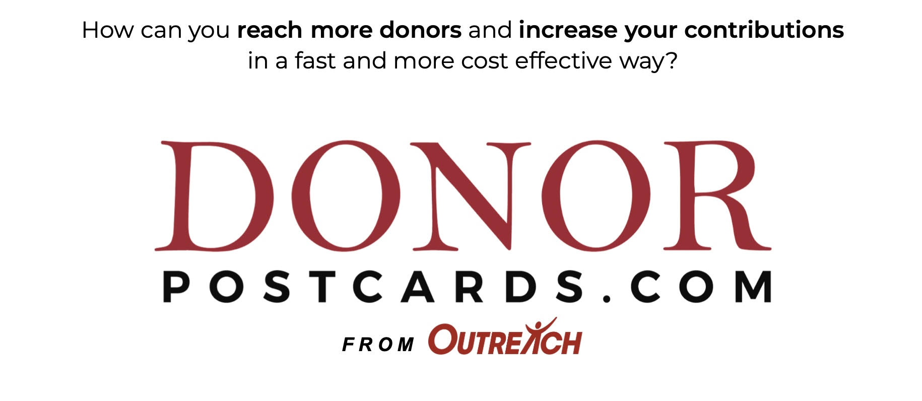 Donor Cards