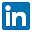 LinkedIn Share Outreach Careers