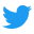 Twitter Share Outreach Careers