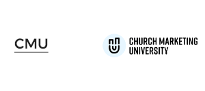 Church Marketing University