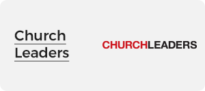 Church Leaders