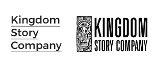 Kingdom Story Company