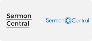 Sermon Central