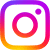 Outreach Social for Instagram