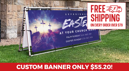 Easter Early Order Deals and Discounts. Ending 3/1/24.