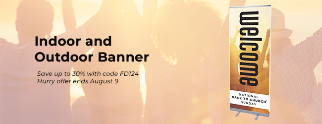Summer Sale 6/3 - 7/3 with code FD124