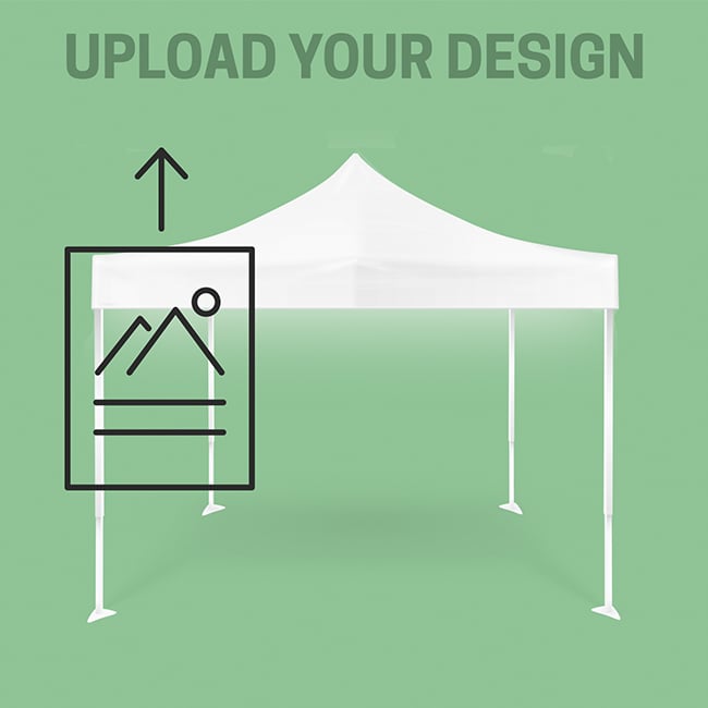Canopy Tents