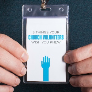 Expert Church Marketing and Outreach Ideas: Breathe new life into your church bulletins in 3 easy steps