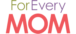 For Every Mom