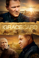The Grace Card Movie License