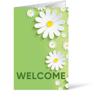 Paper Seasons Summer Bulletins