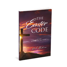 The Easter Code 