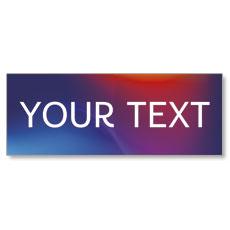 Glow Your Text 