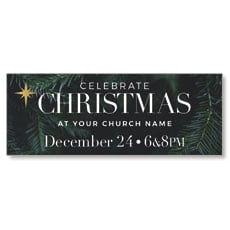 Advent Words 