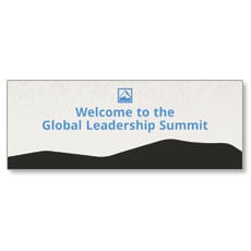 GLS Welcome 