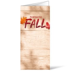Fantastic Fall 