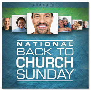 Back To Church Sunday 2015 Digital Kit Campaign Kits