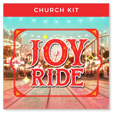 Joy Ride 
