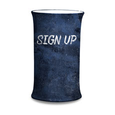 Blue Revival Sign Up 