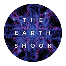 Earth Shook 