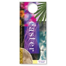 Easter Collage 