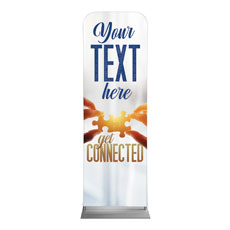 Connected Your Text 