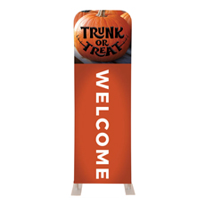 Trunk or Treat Pumpkin Carving 
