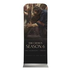 The Chosen Season 6 